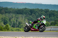 Slovakia-Ring;event-digital-images;motorbikes;no-limits;peter-wileman-photography;trackday;trackday-digital-images